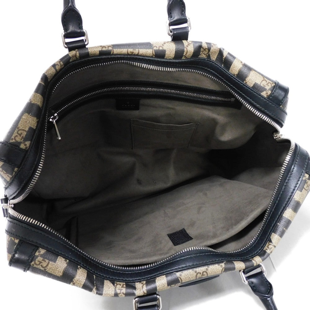 Drift Supply - GGC1 BAG - 769