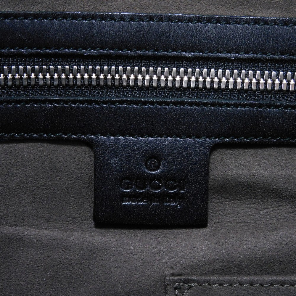Drift Supply - GGC1 BAG - 769