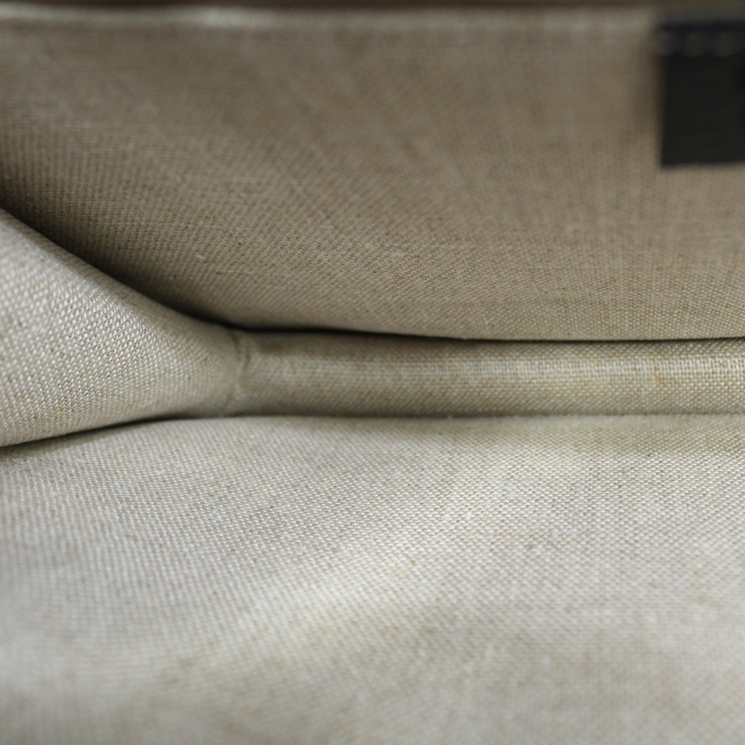 Drift Supply - GGC1 BAG - 3539