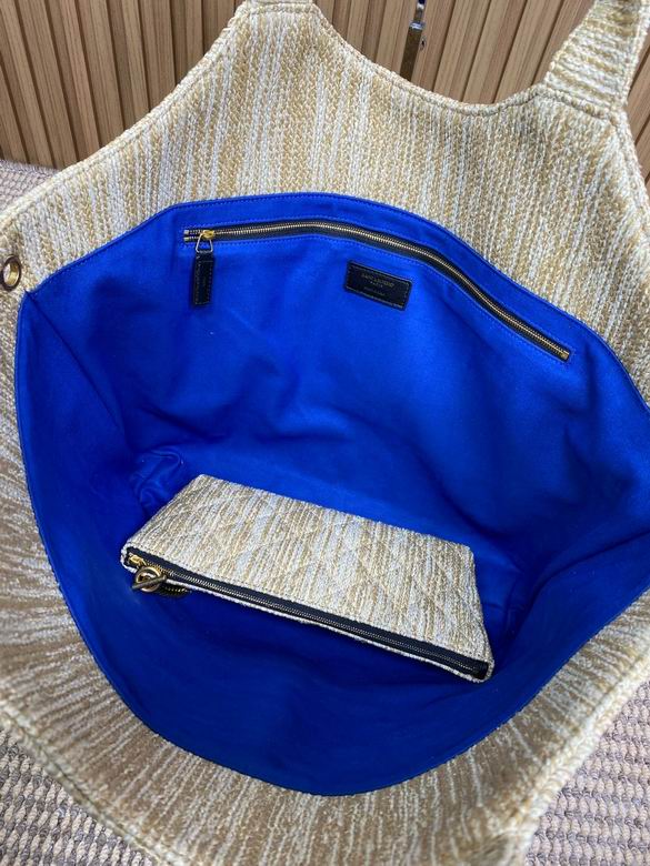 LSY-Bags - Drift Supply - 133