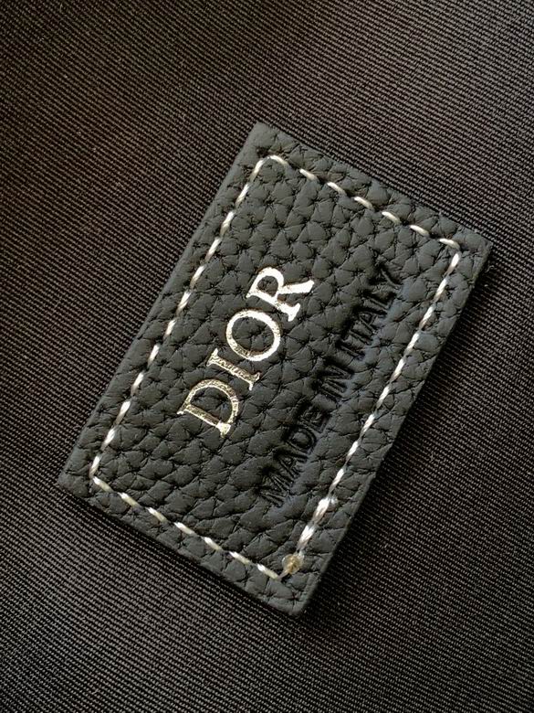 DDR-Bags - Drift Supply - 743