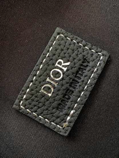 DDR-Bags - Drift Supply - 743