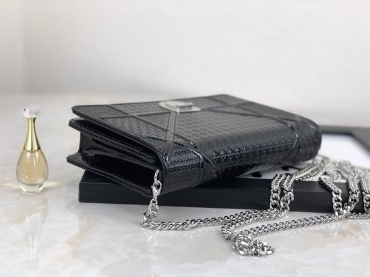 DDR-Bags - Drift Supply - 364