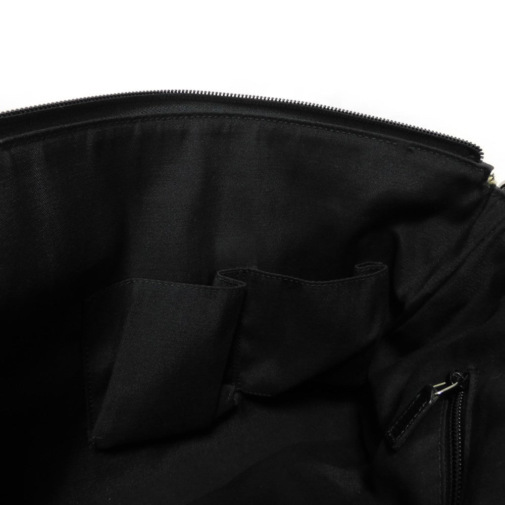 Drift Supply - GGC1 BAG - 2621