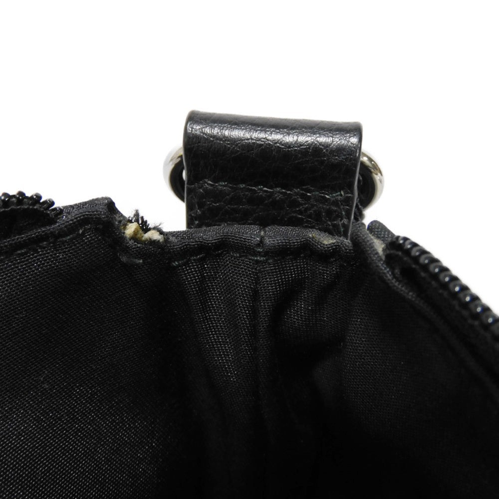 Drift Supply - GGC1 BAG - 2621