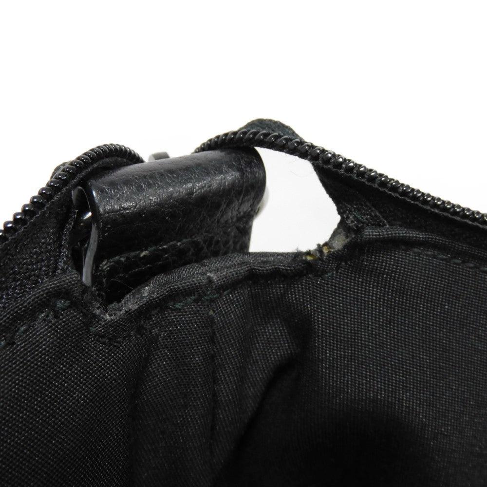 Drift Supply - GGC1 BAG - 2621
