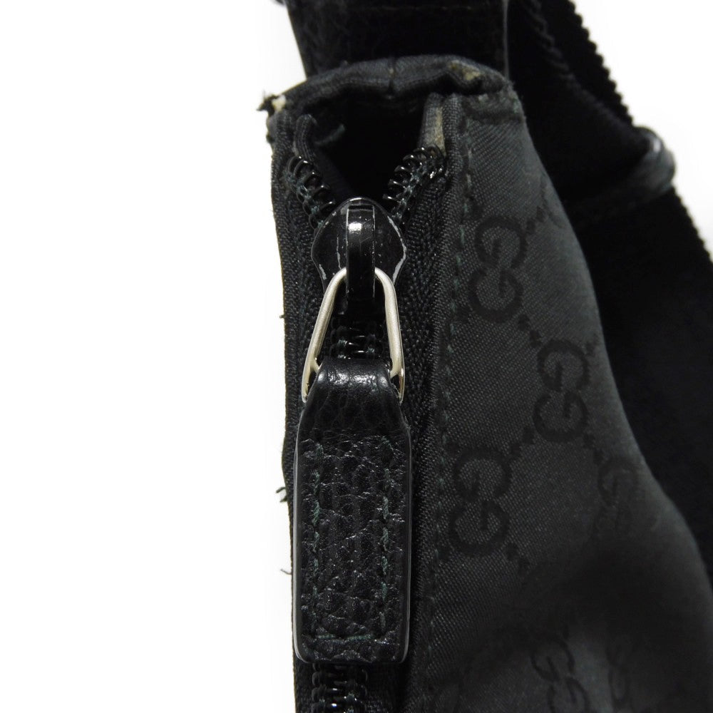 Drift Supply - GGC1 BAG - 2621