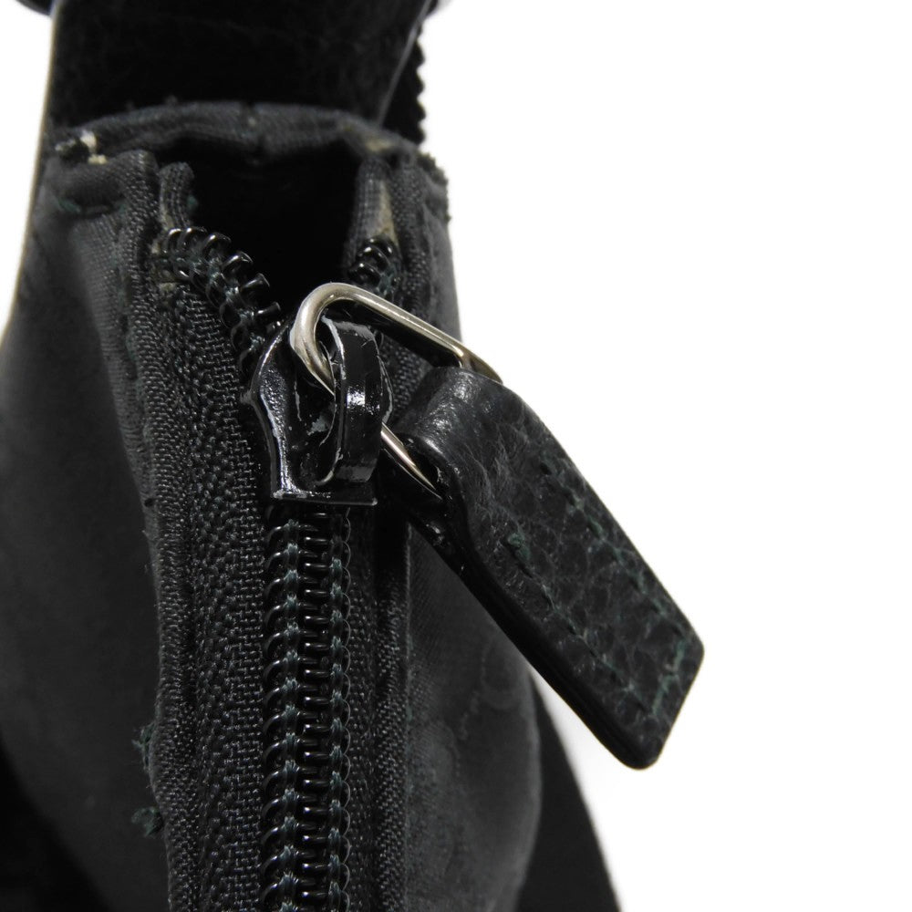 Drift Supply - GGC1 BAG - 2621