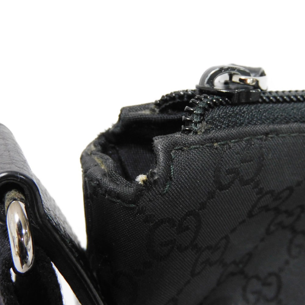 Drift Supply - GGC1 BAG - 2621