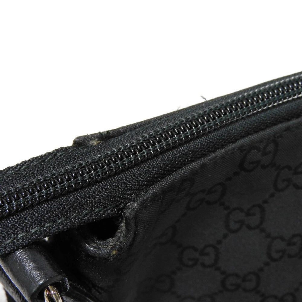 Drift Supply - GGC1 BAG - 2621