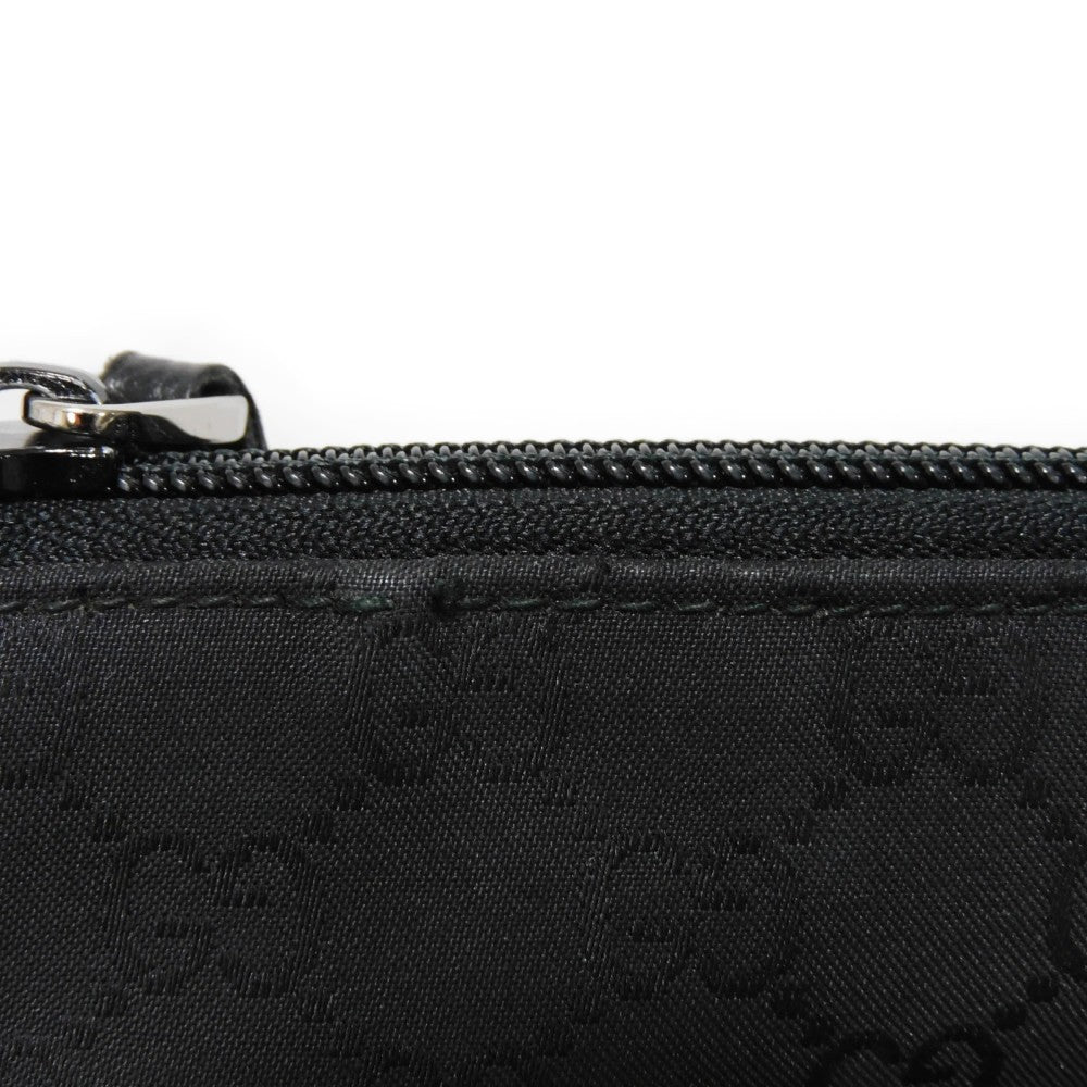 Drift Supply - GGC1 BAG - 2621