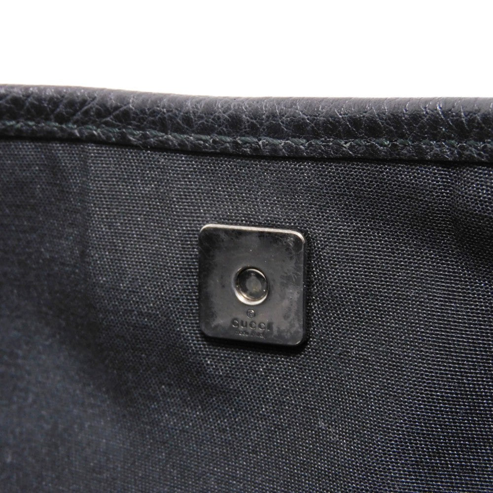 Drift Supply - GGC1 BAG - 2621