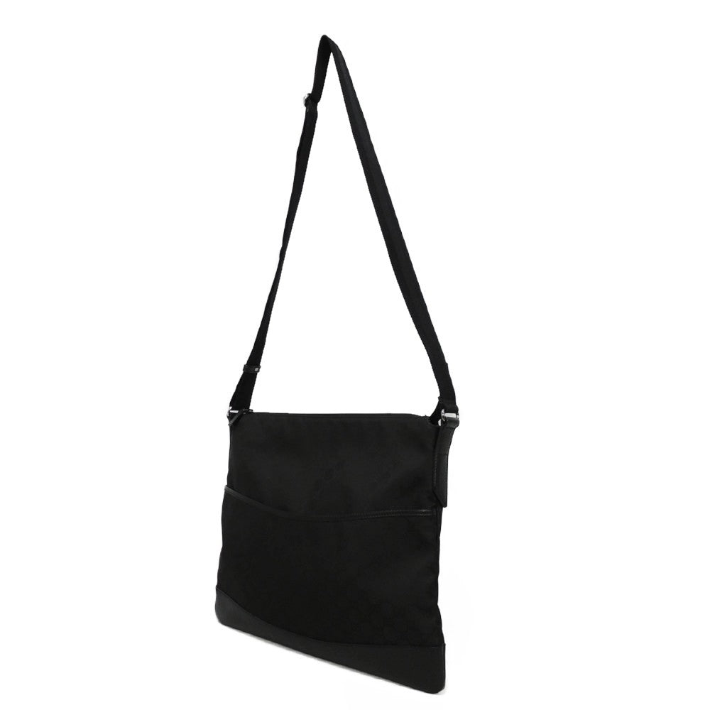 Drift Supply - GGC1 BAG - 2621