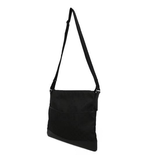 Drift Supply - GGC1 BAG - 2621