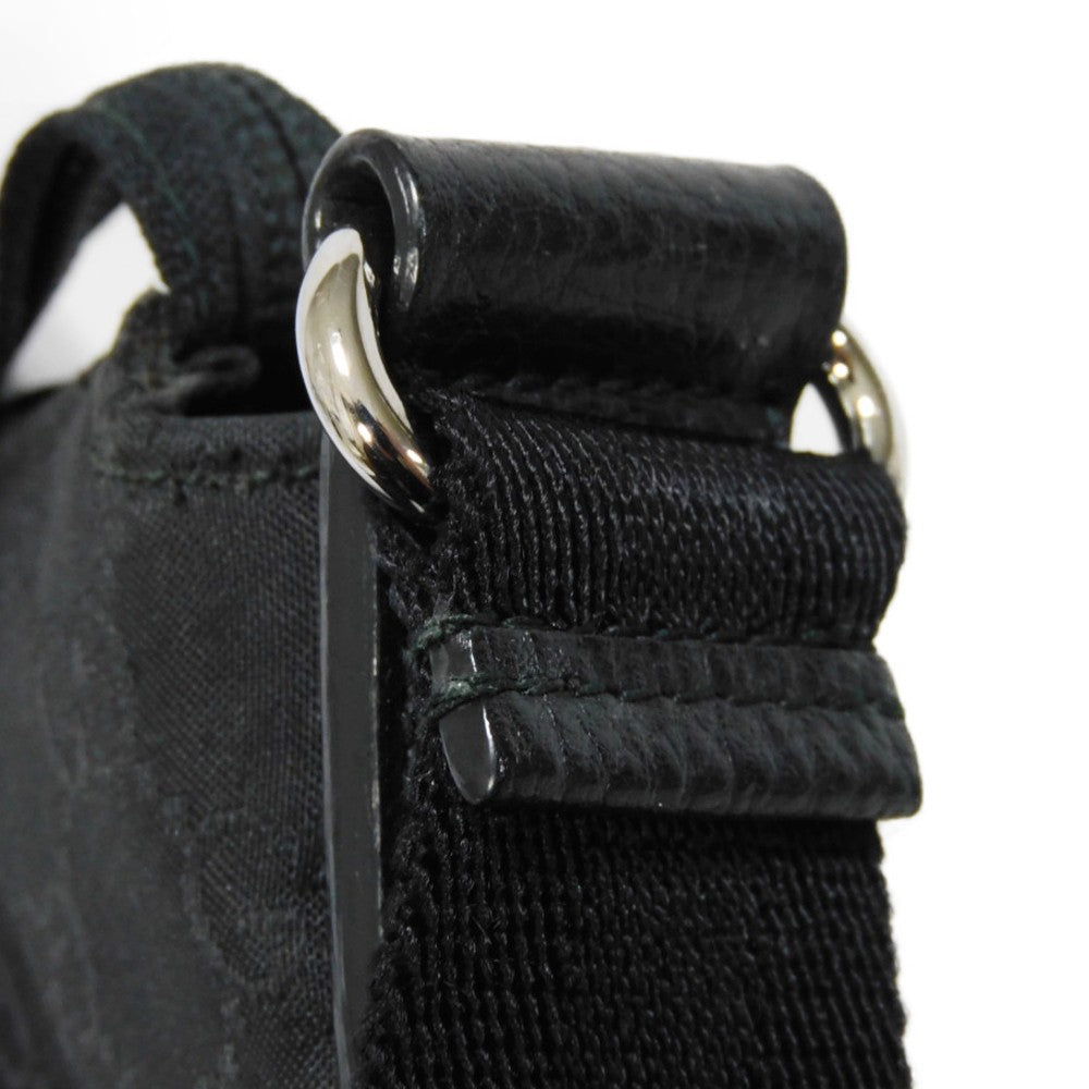 Drift Supply - GGC1 BAG - 2621