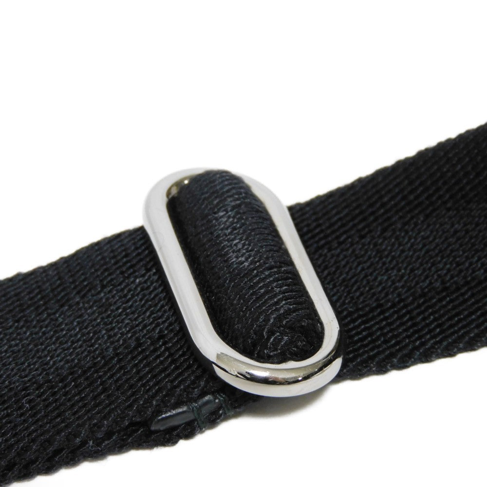 Drift Supply - GGC1 BAG - 2621