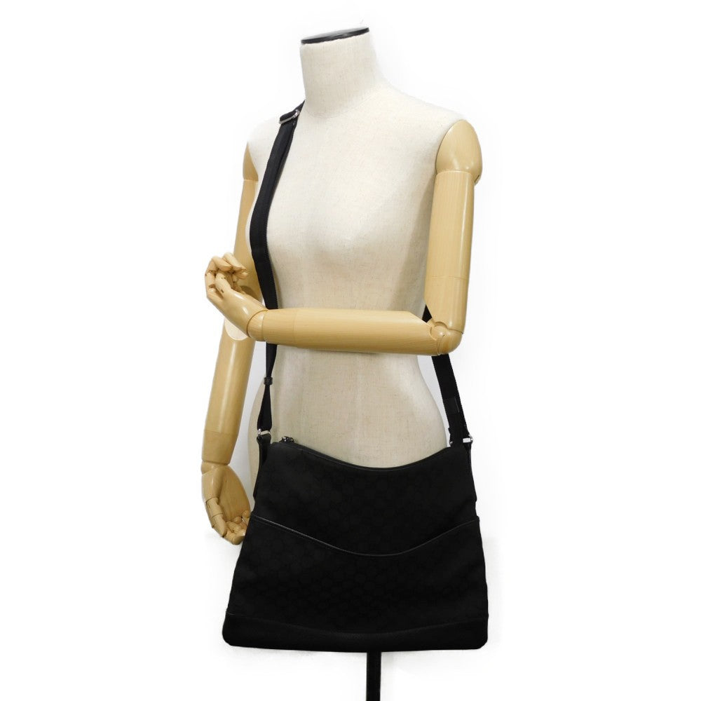 Drift Supply - GGC1 BAG - 2621