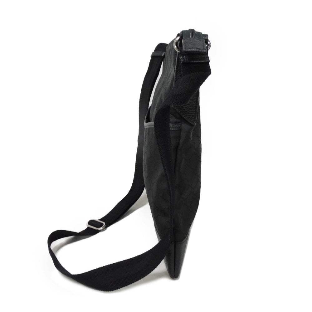 Drift Supply - GGC1 BAG - 2621