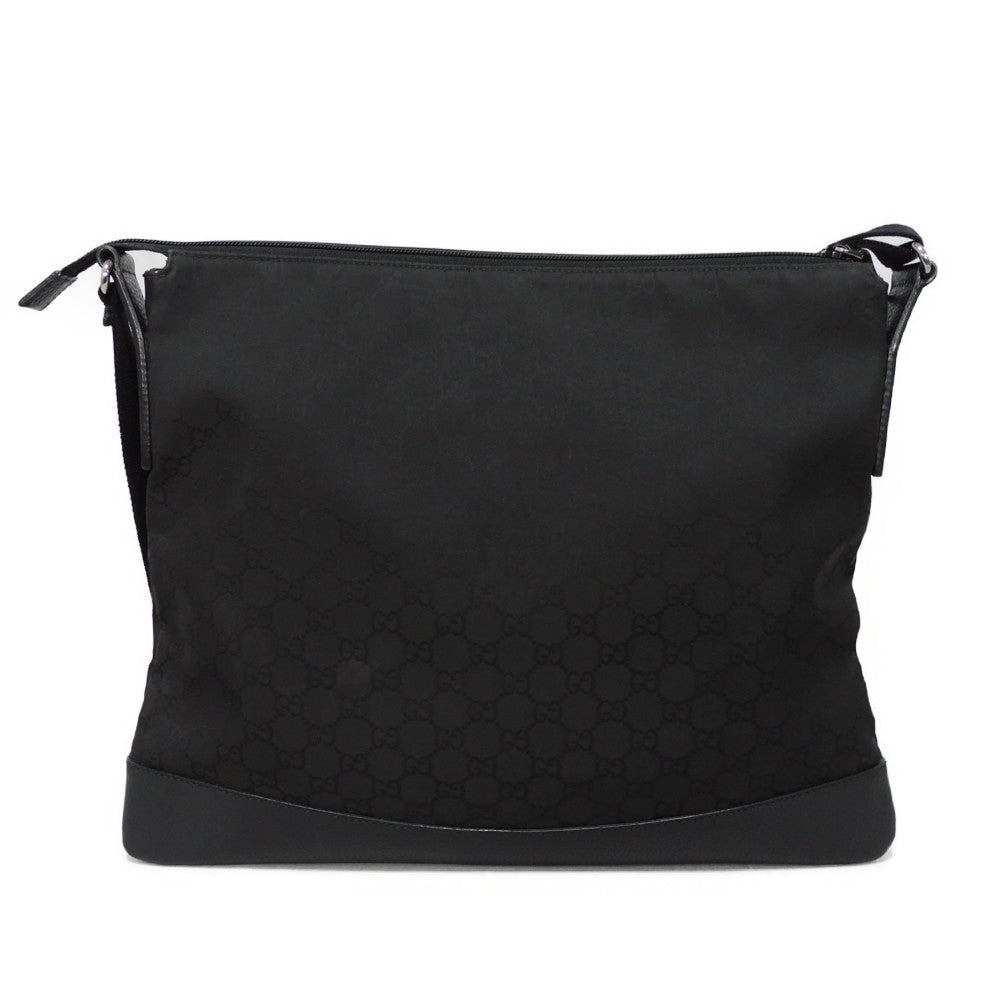 Drift Supply - GGC1 BAG - 2621