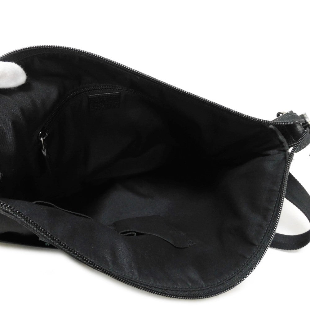 Drift Supply - GGC1 BAG - 2621