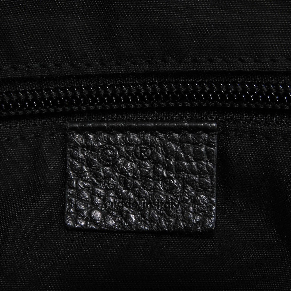 Drift Supply - GGC1 BAG - 2621