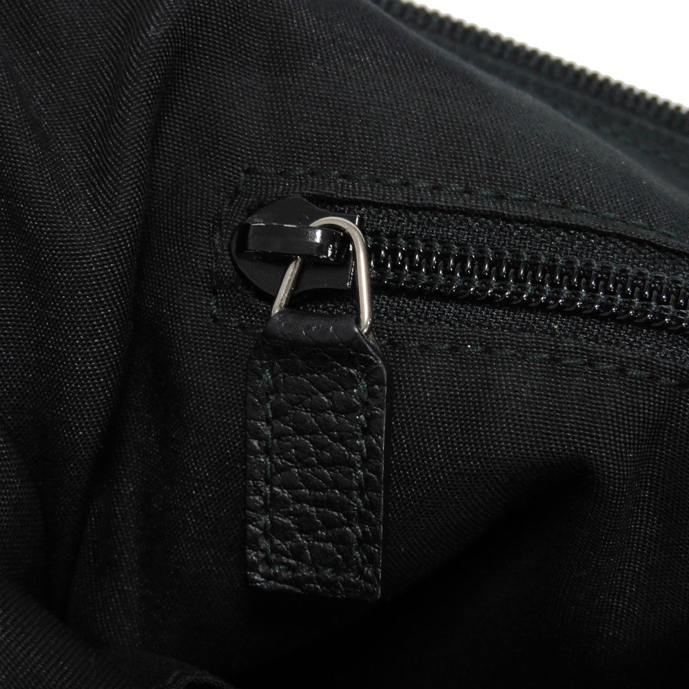 Drift Supply - GGC1 BAG - 2621