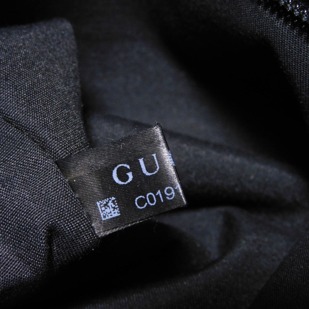 Drift Supply - GGC1 BAG - 2621