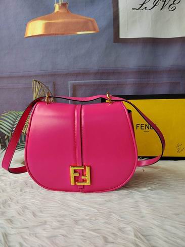 FDNI-Bags - Drift Supply - 376