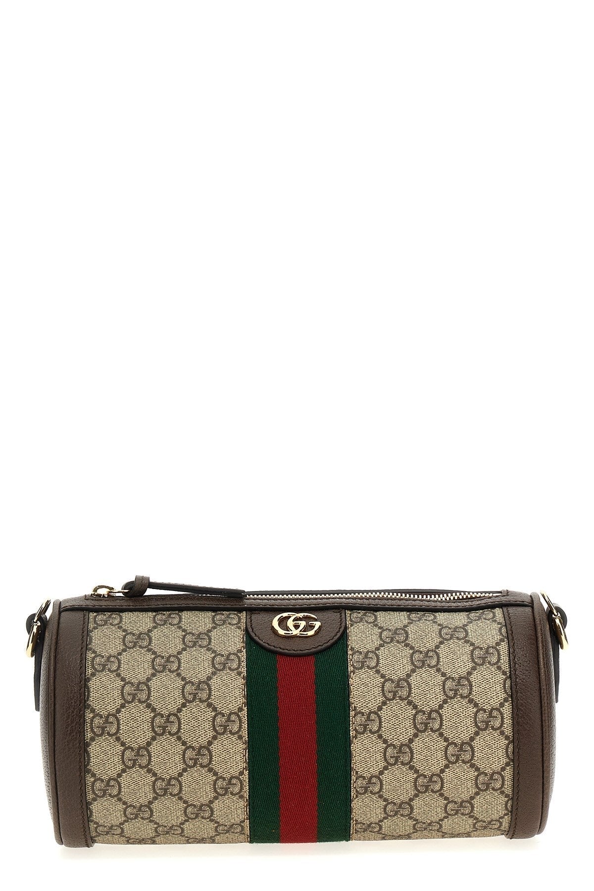 Drift Supply - GGC1 BAG - 029