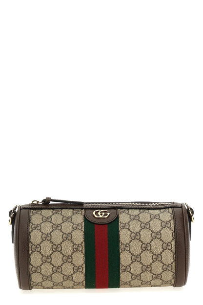 Drift Supply - GGC1 BAG - 029