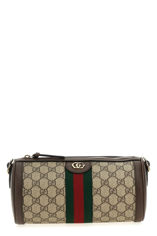Drift Supply - GGC1 BAG - 029