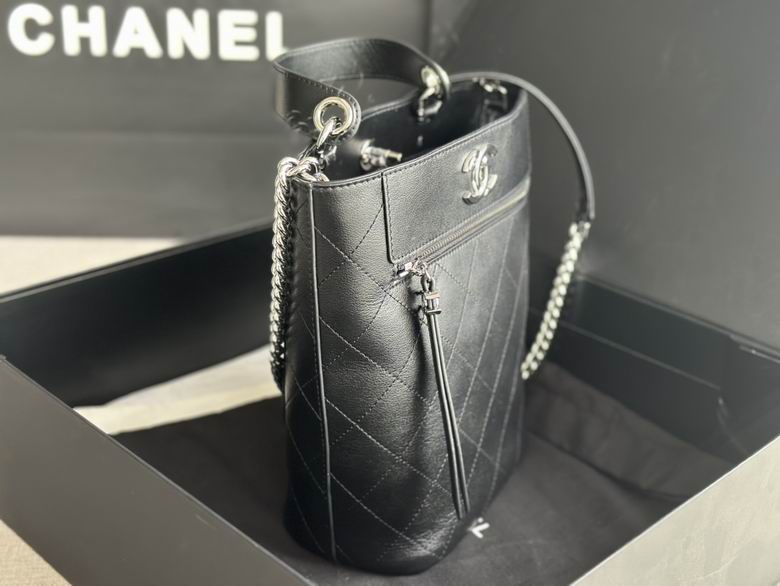 New-CNNL-Bags - Drift Supply - 866