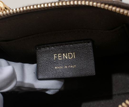 FDNI-Bags - Drift Supply - 230