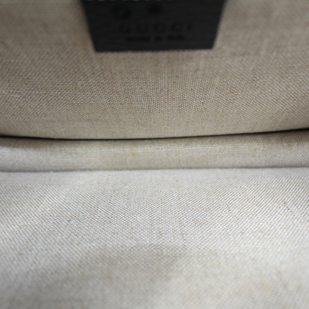 Drift Supply - GGC1 BAG - 3539