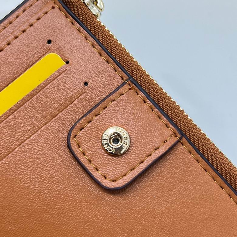 FDNI-Bags - Drift Supply - 253