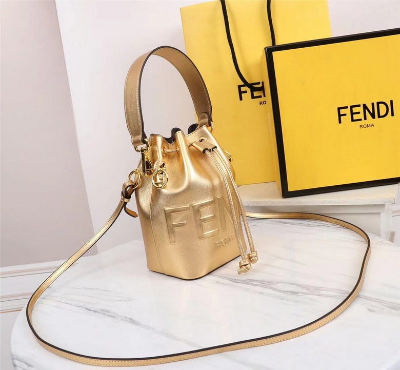 FDNI-Bags - Drift Supply - 576