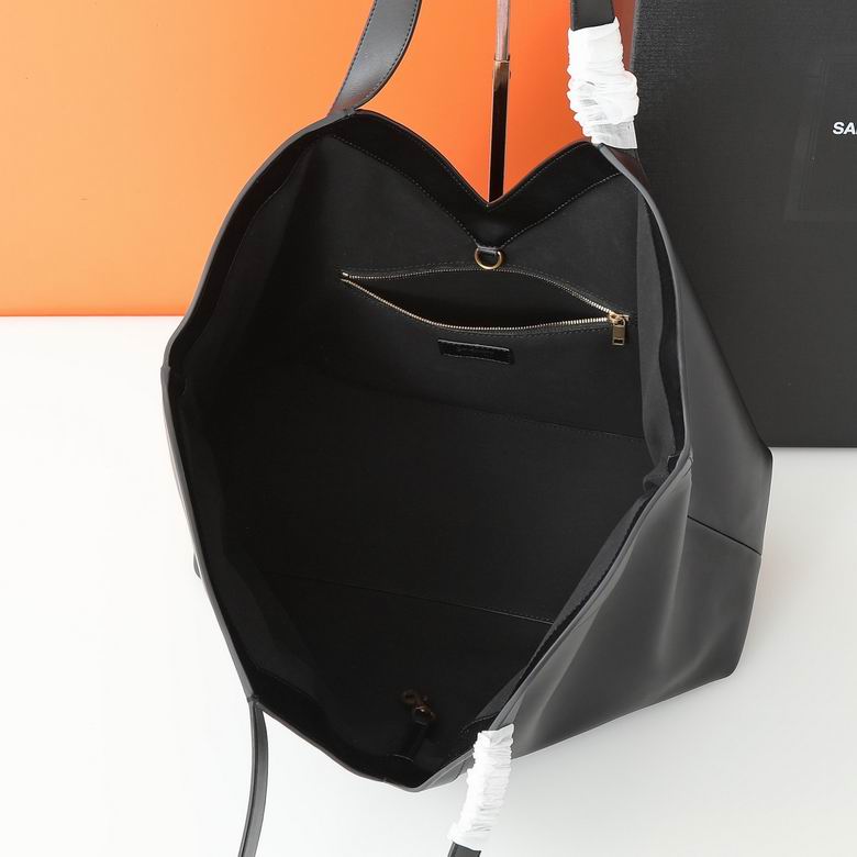 LSY-Bags - Drift Supply - 500