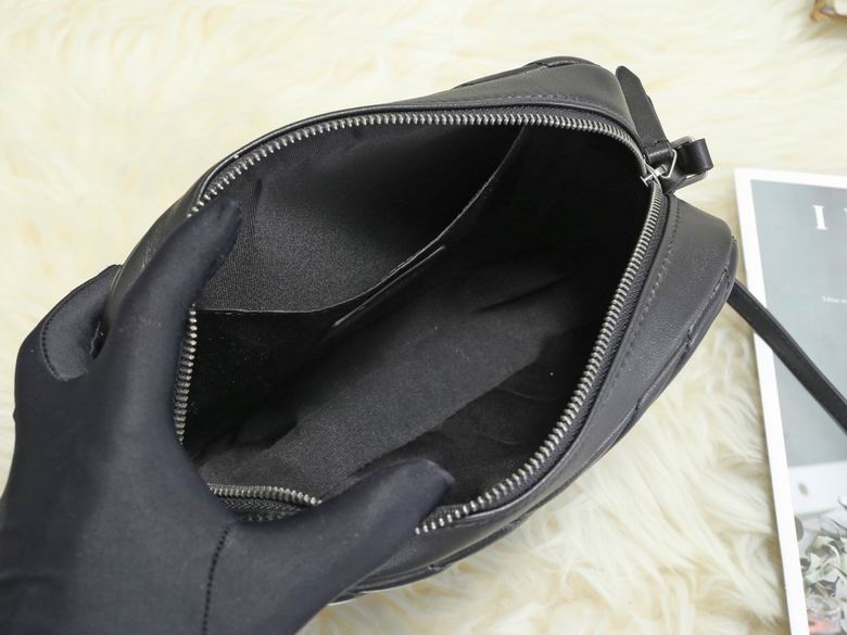 LSY-Bags - Drift Supply - 457