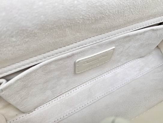 DDR-Bags - Drift Supply - 545