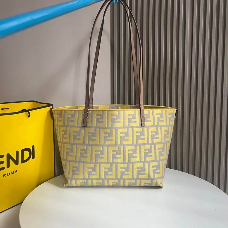 FDNI-Bags - Drift Supply - 175
