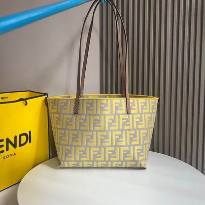 FDNI-Bags - Drift Supply - 175