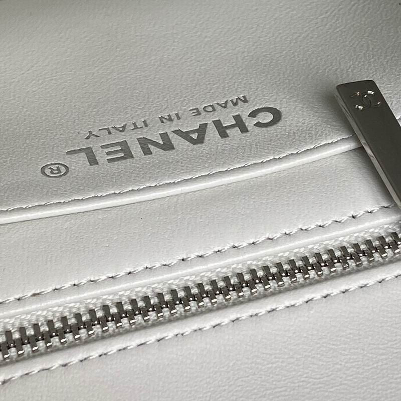 New-CNNL-Bags - Drift Supply - 212