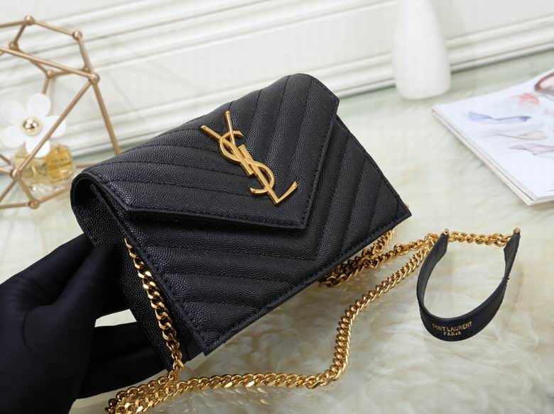 LSY-Bags - Drift Supply - 171