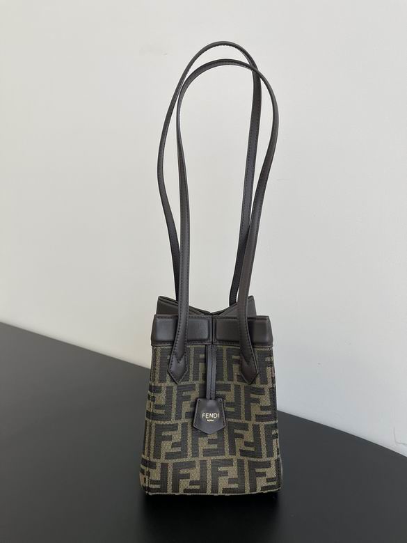 FDNI-Bags - Drift Supply - 028
