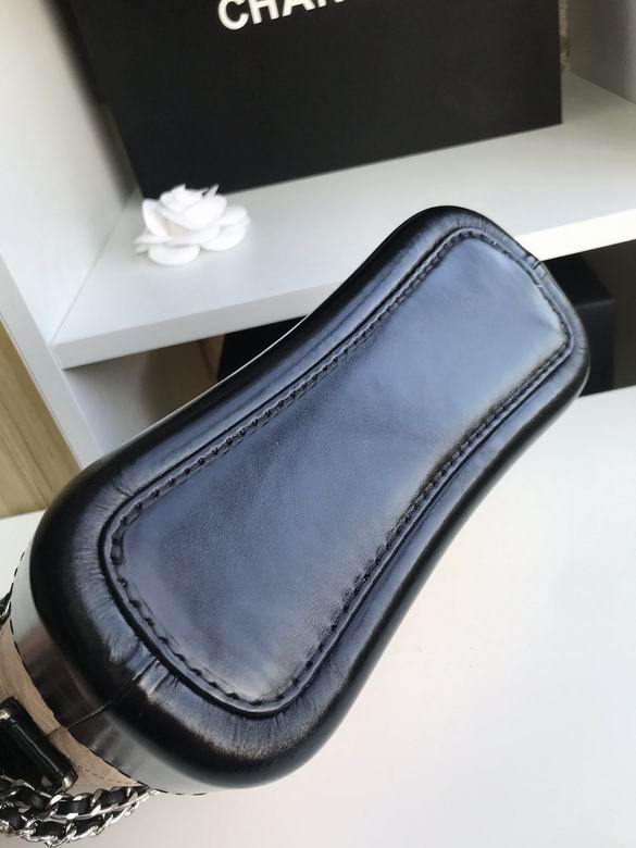 New-CNNL-Bags - Drift Supply - 1024