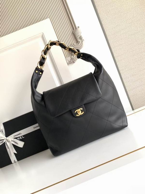 New-CNNL-Bags - Drift Supply - 054