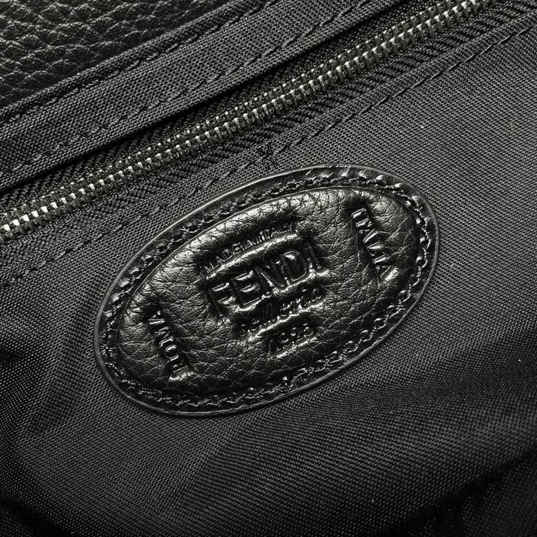 FDNI-Bags - Drift Supply - 900