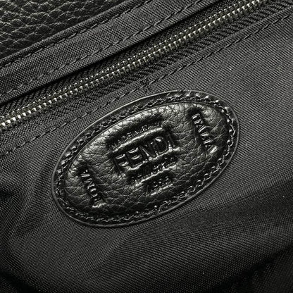 FDNI-Bags - Drift Supply - 900