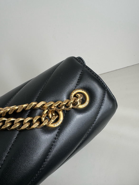LSY-Bags - Drift Supply - 511