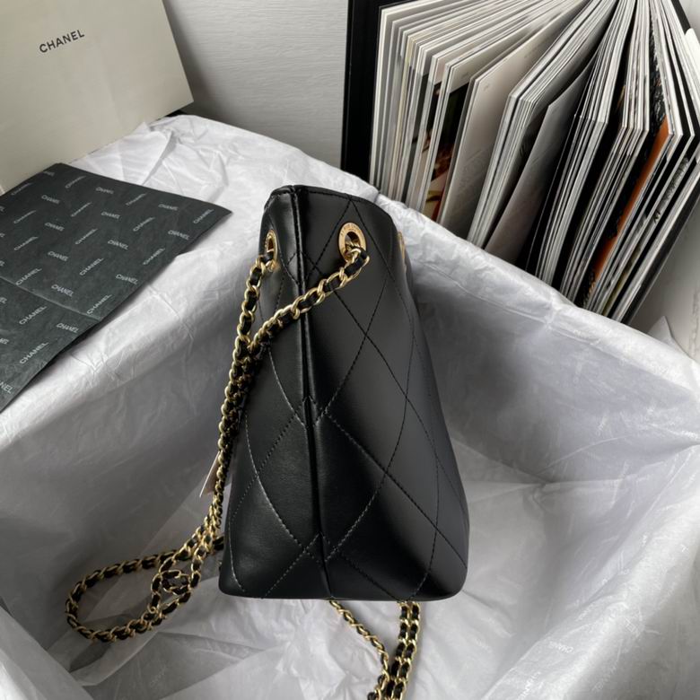 New-CNNL-Bags - Drift Supply - 462